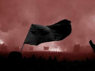 Bloomsbury Companion To Anarchism