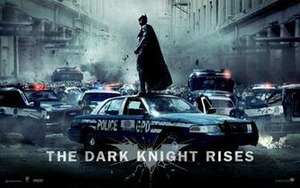 Best Batman Wallpaper Widescreen The Area51 Technology