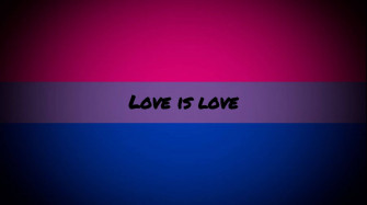 Lgbt iPhone Wallpaper