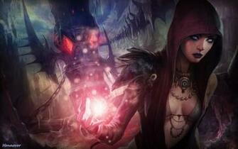 Dragon Age Origins Wallpaper For Phone Gallery