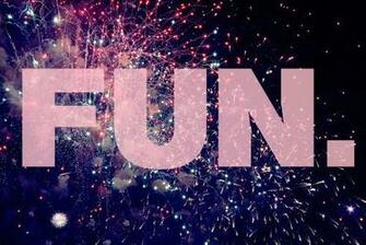 Hipster Firework Fireworks Quote Quotes Blue