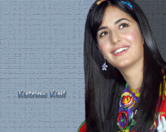 Katrina Kaif S Hot HD Wallpaper