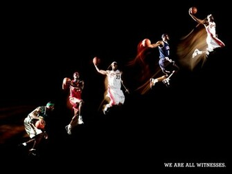 HDmou Top Lebron James Wallpaper In HD