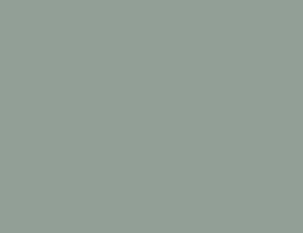Benjamin Moore Sea Glass
