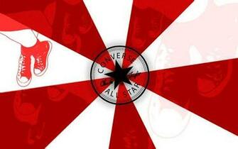 We Love Chucks Wallpaper Walltor