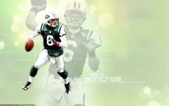 New York Jets Wallpaper Desktop