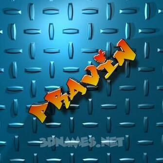 Related Pictures Room Name Custom Wallpaper Powder