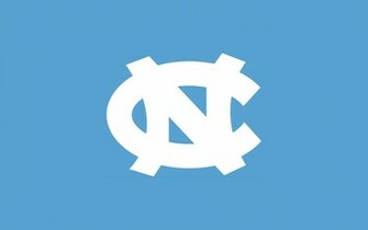 North Carolina Wallpaper Myspace Background