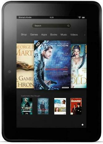 Wallon The Belkin Bluetooth Keyboard Folio Case For Kindle Fire HD