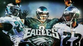 Philadelphia Eagles Schedule Wallpaper