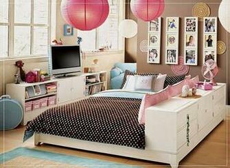 Background For Teenage Girls