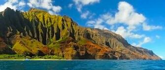 Adventureinhawaii A Reservations Service For Hawaii