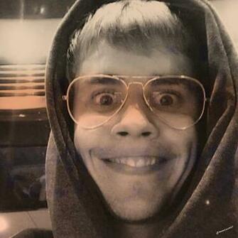 Justin Bieber Image HD Wallpaper And