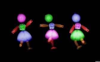 Fun Plannet Funny Wallpaper Mobile