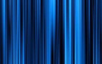 Blue Stripes By Sxyfrg