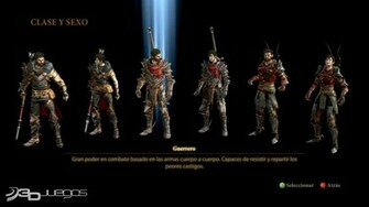 Pin Dragon Age Wallpaper 1080p