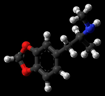 Mdma Wikipedia