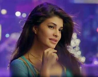 Jacqueline Fernandez Wallpaper HD Cute Fer