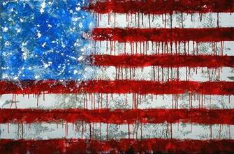 HD Usa Wallpaper The Beauty Of Diversity In