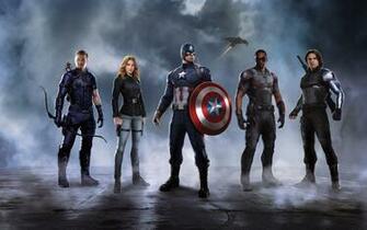 Superhero Action Fighting 1cacw Warrior Sci Fi Wallpaper Background