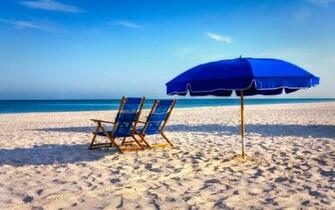 Summer Relaxation Related Keywords Suggestions