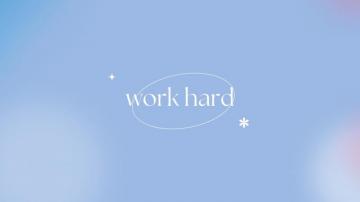 Custom Minimalist Desktop Wallpaper Templates