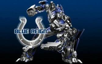Deviantart More Like Indianapolis Colts By John45672