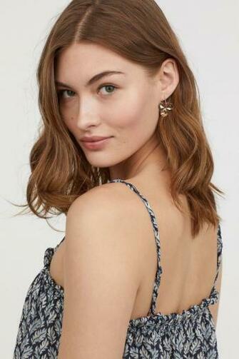 Grace Elizabeth Photo Of Pics Wallpaper