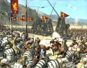 Medieval Total War Hileleri T M Ehirler I In Alt N