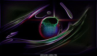 Custom Made Wallpaper Windows Help Forums