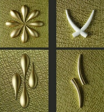 Trendy 3d Wallpaper By Marburg Fresh Home Improvement News