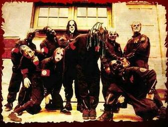 Slipknot