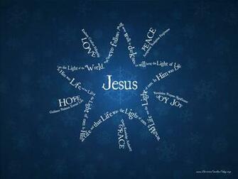Religious Christmas Wallpaper Desktop Thecannonball Org