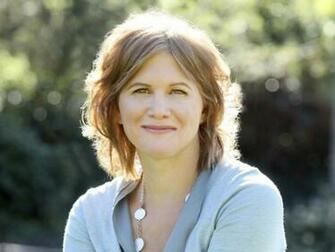 Tracey Gold S New Reality Show On Eating Disorders Worries Some