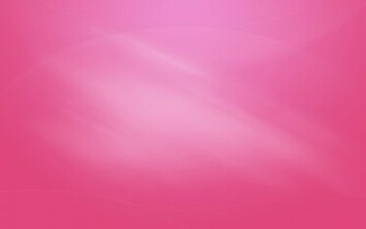 Pink Computer Background Windows Wallpaper
