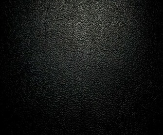 Mobile Phone Wallpaper