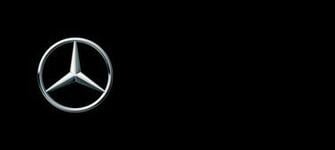 Mercedes Logo Transparent Background Image