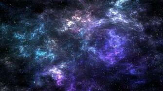 4k Ultra HD Galaxy Wallpaper For Desktop Cool