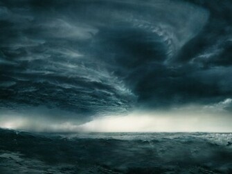 Wallpaper Online Best Collection Of Ocean Ever
