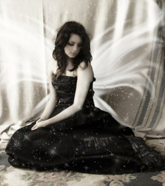 Sad Wallpaper Lonely Alone Walk Crying Image So