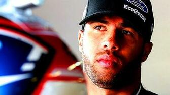 Darrell Wallace Jr Must Pay For Likening Nascar Officials