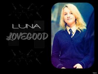 Evanna Lynch Image HD Wallpaper And