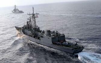 Ships Navy Wallpaper Uh60 Black Hawk