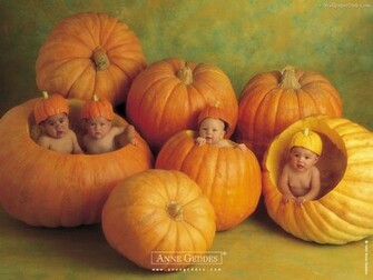 Best Cute Kids Desktop Wallpaper Background Collection
