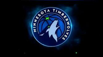 Minnesota Timberwolves Wallpaper C8fghra