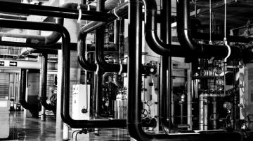 Plumbing Industry HD Wallpaper Wallpapertip