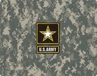 Rss Feed Content U S Army Logo Original