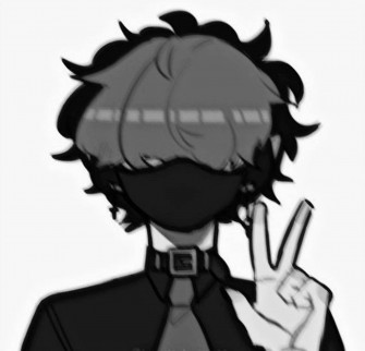 Emo Pfp Wallpaper