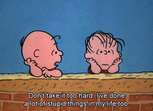 Cheer Up The Lonely Day Photos Whatsapp Image HD
