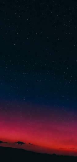 Pocophone F1 Wallpaper Beautiful Dope